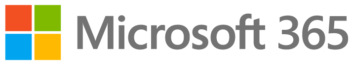Microsoft 365