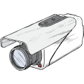 CCTV icon